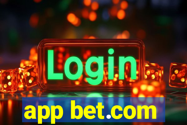 app bet.com